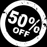 Liquid Story Binder XE Sale!! Liquid Story Binder XE Sale!!